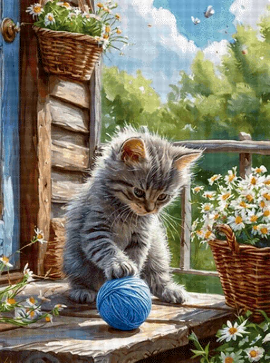 №2924962 - предпросмотр