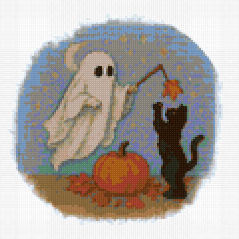 №2925017 - предпросмотр