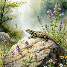 Схема вышивки «№2925097»