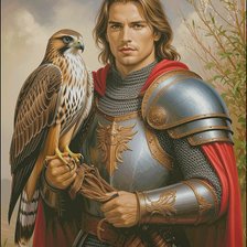 Схема вышивки «№2925105»