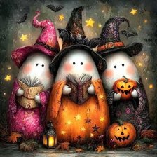 Схема вышивки «№2925137»