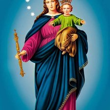 Схема вышивки «№2925138»