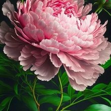 Схема вышивки «№2925173»