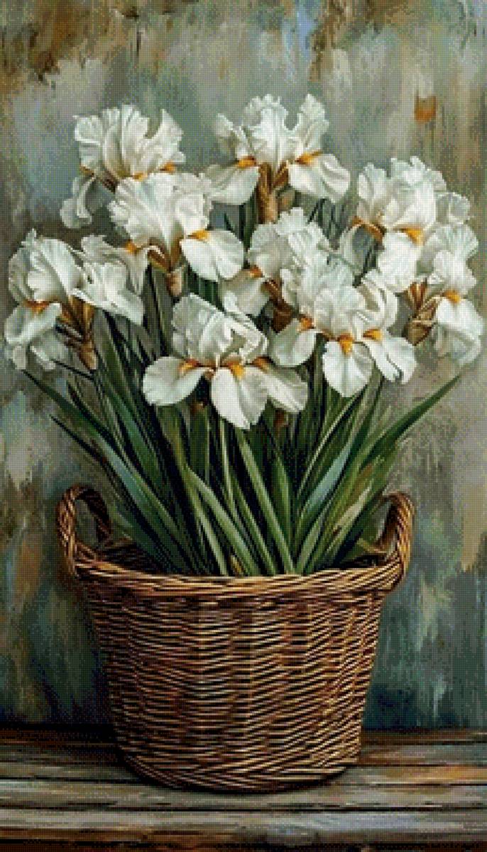 №2925177 - предпросмотр