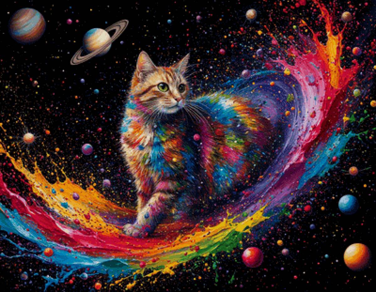 №2925202 - предпросмотр