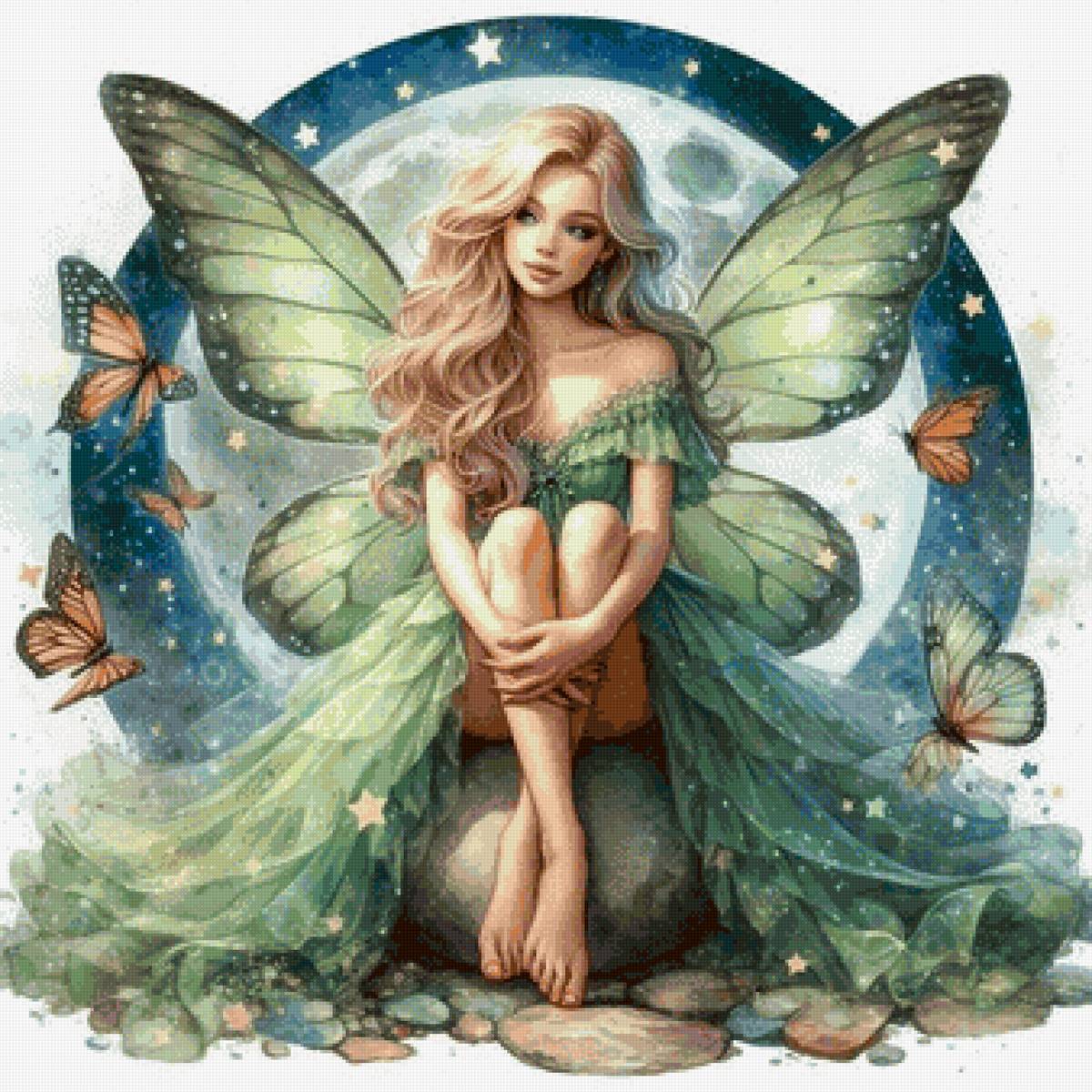 №2925339 - предпросмотр