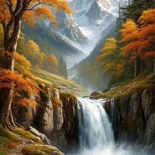 Схема вышивки «№2925446»