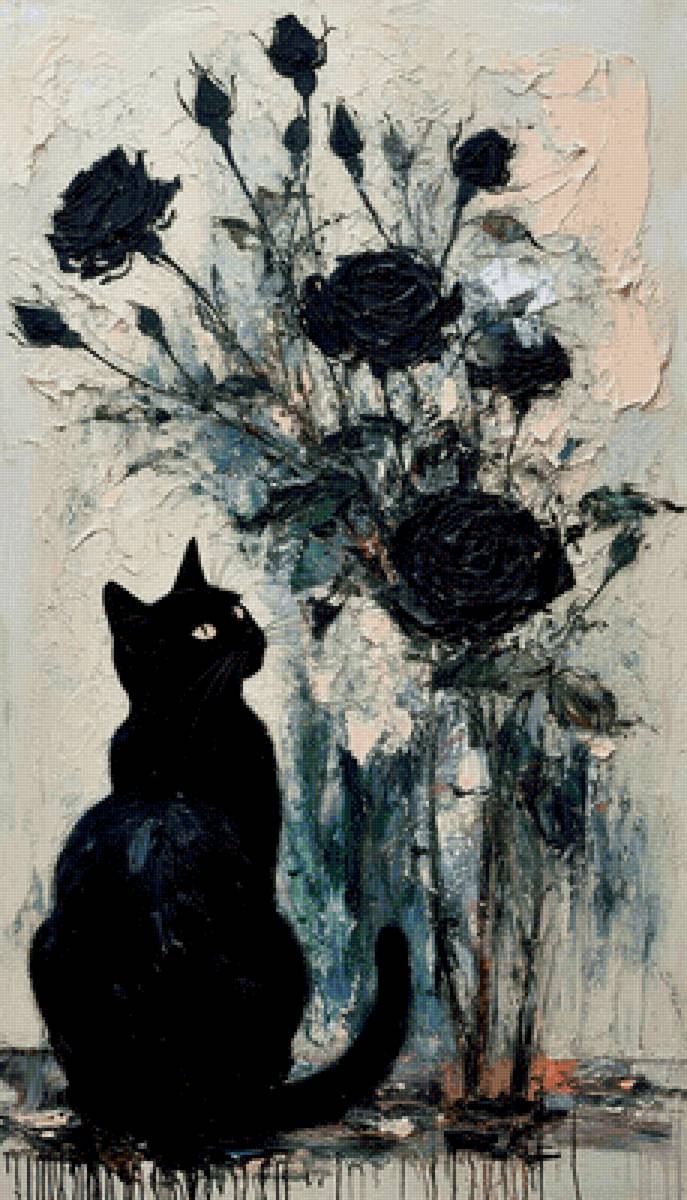 №2925515 - предпросмотр