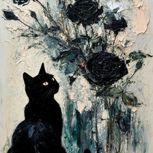 Схема вышивки «№2925515»