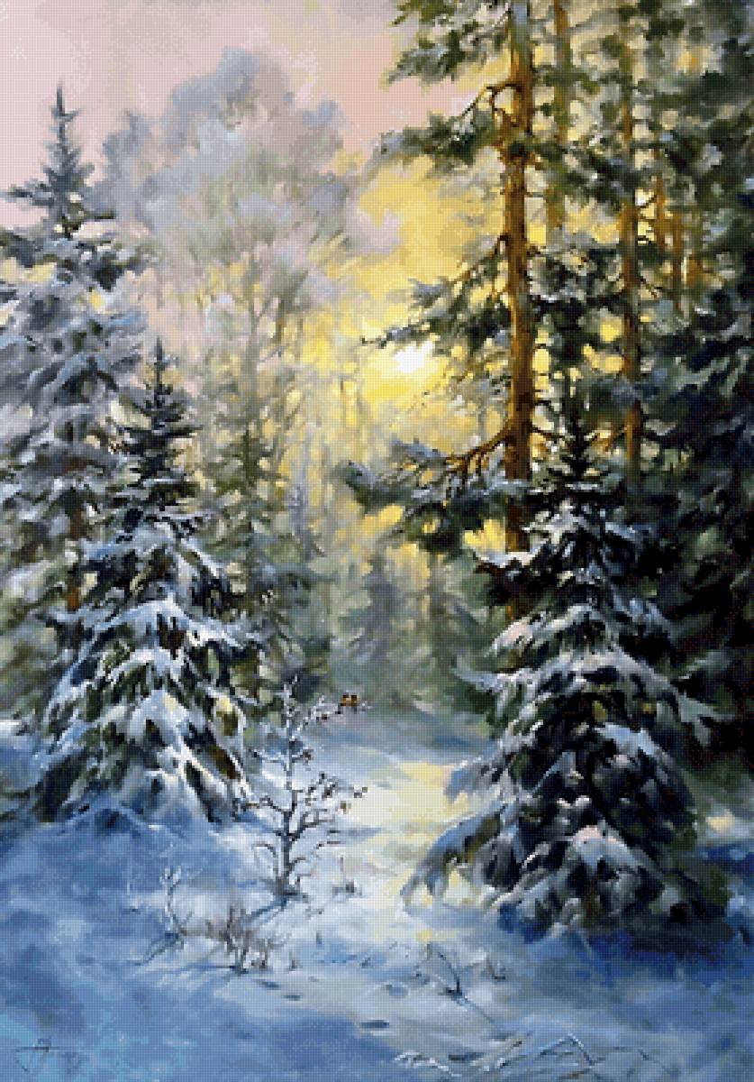 №2925527 - предпросмотр