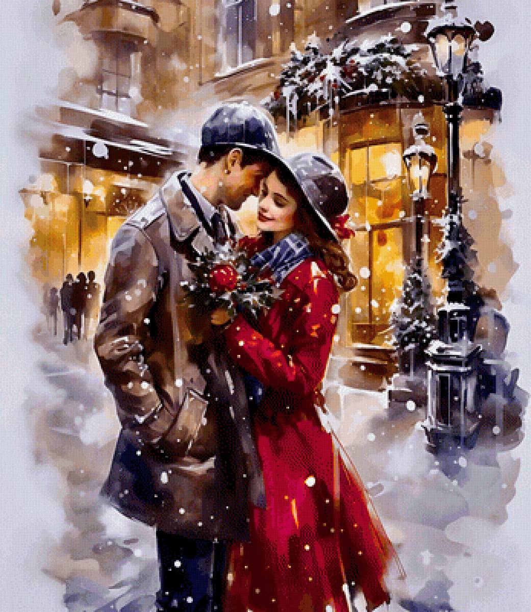 №2925556 - предпросмотр