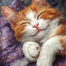 Схема вышивки «№2925557»