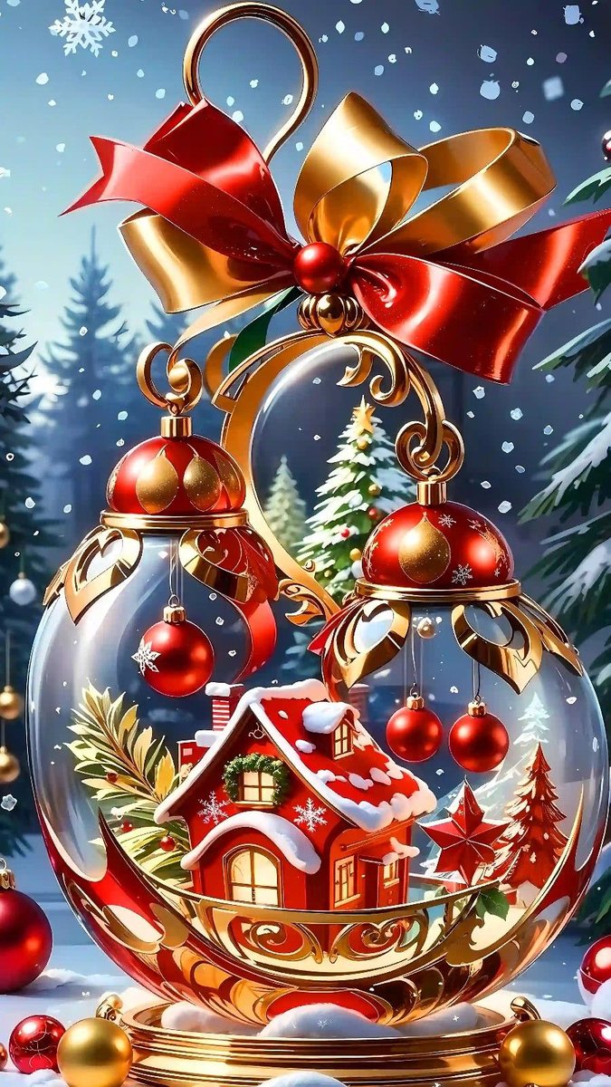 №2925586 - оригинал