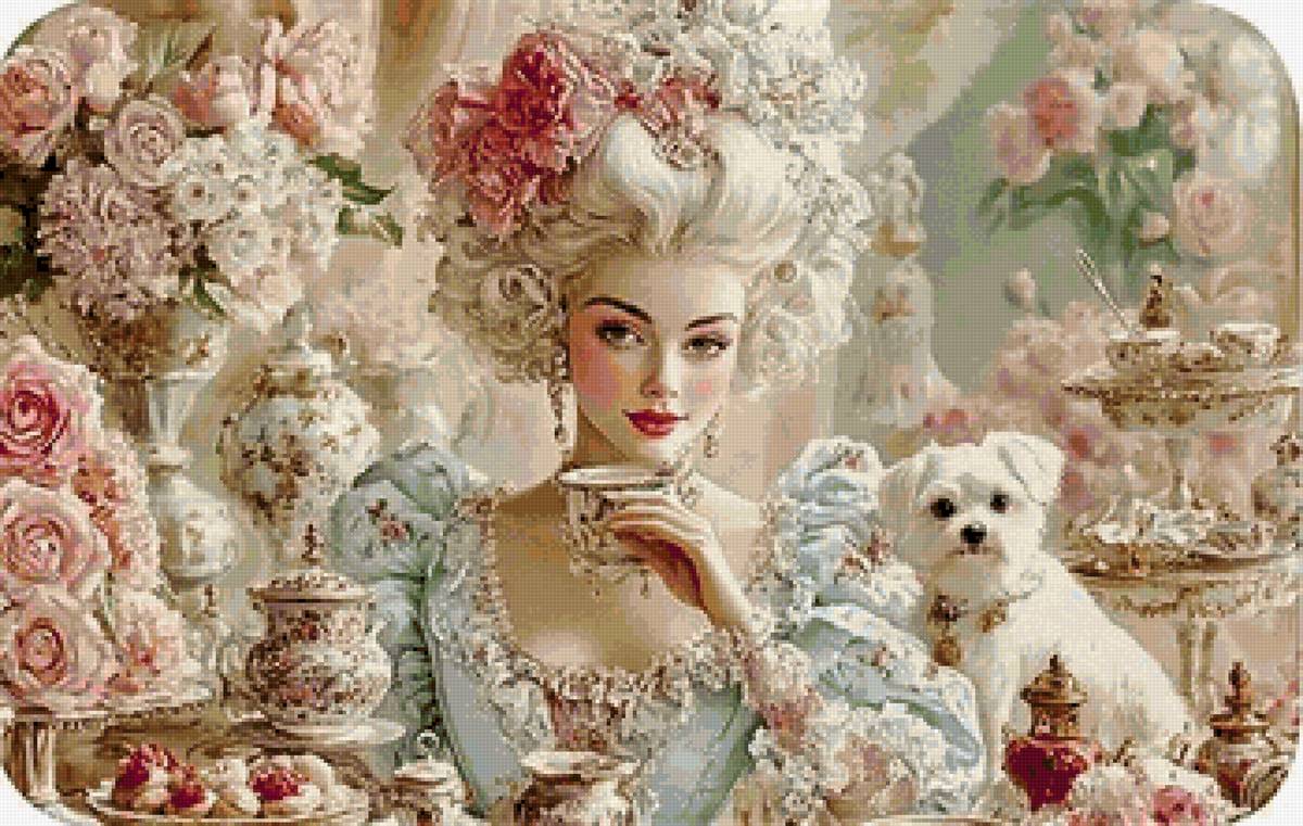 №2925603 - предпросмотр