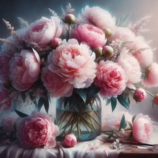 Схема вышивки «№2925725»