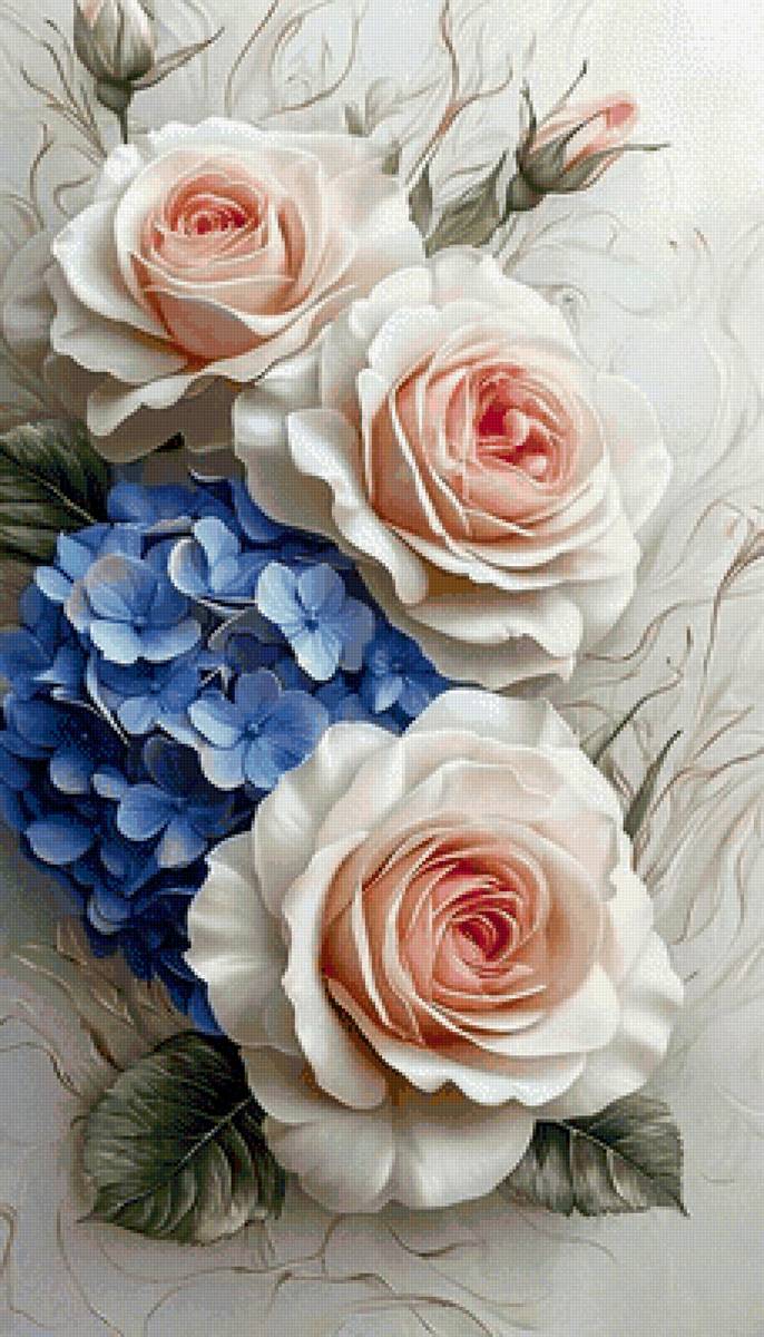 №2925730 - предпросмотр