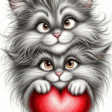 Схема вышивки «№2925754»