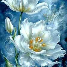 Схема вышивки «№2925769»