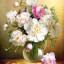 Схема вышивки «№2925773»