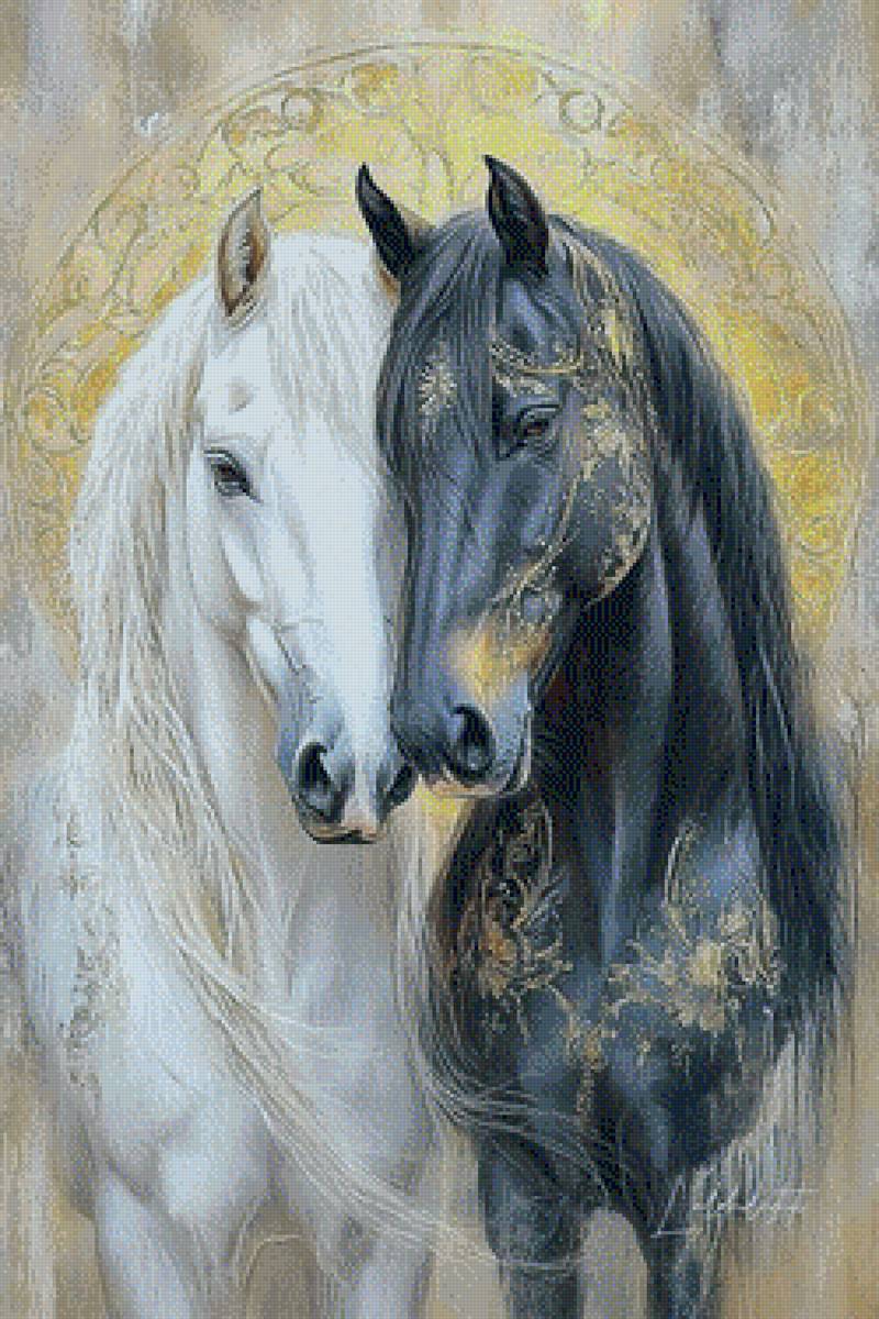 №2925780 - cai - предпросмотр