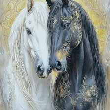 Схема вышивки «№2925780»