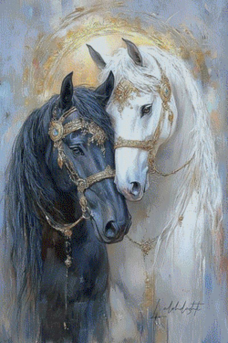 №2925782 - cai - предпросмотр