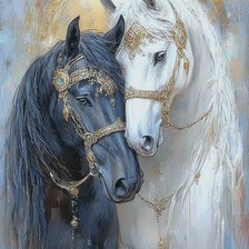 Схема вышивки «№2925782»