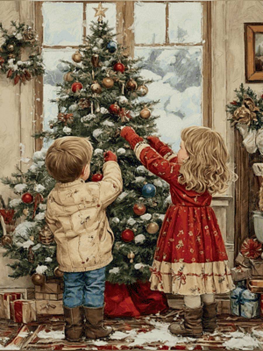 №2925971 - предпросмотр