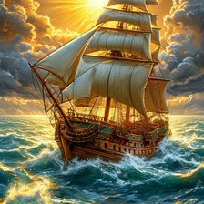 Схема вышивки «№2926140»