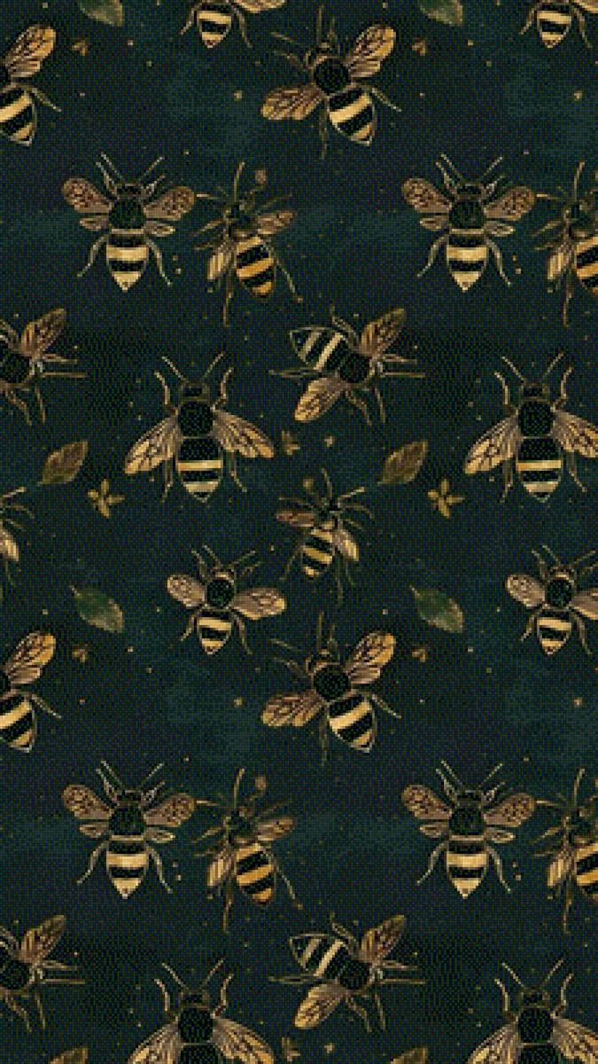 Gucci - предпросмотр