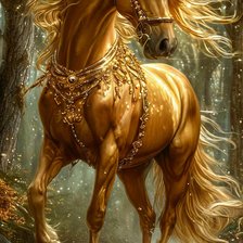 Схема вышивки «№2926144»