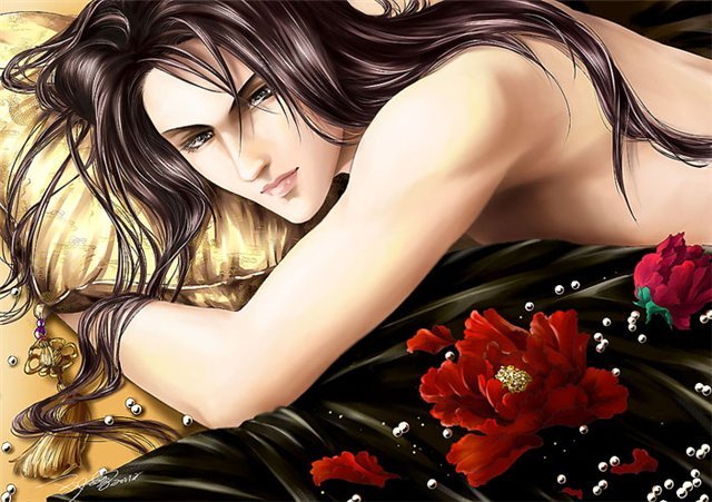 ИР - нереальность - оригинал