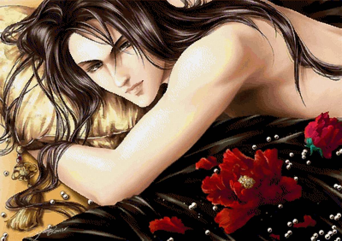 ИР - нереальность - предпросмотр