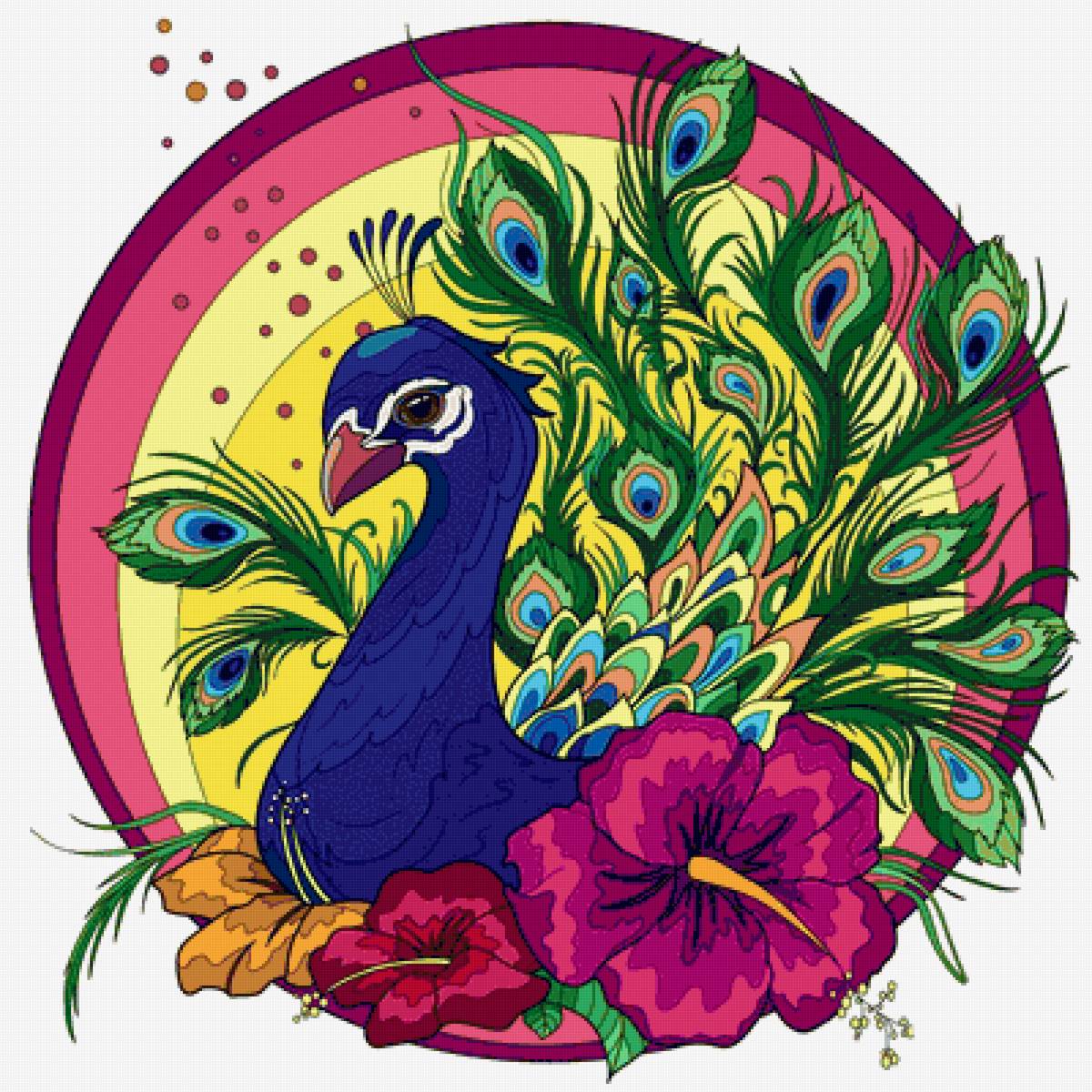 №2926225 - предпросмотр