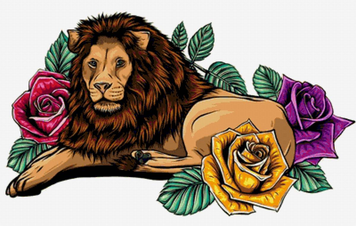 №2926228 - предпросмотр