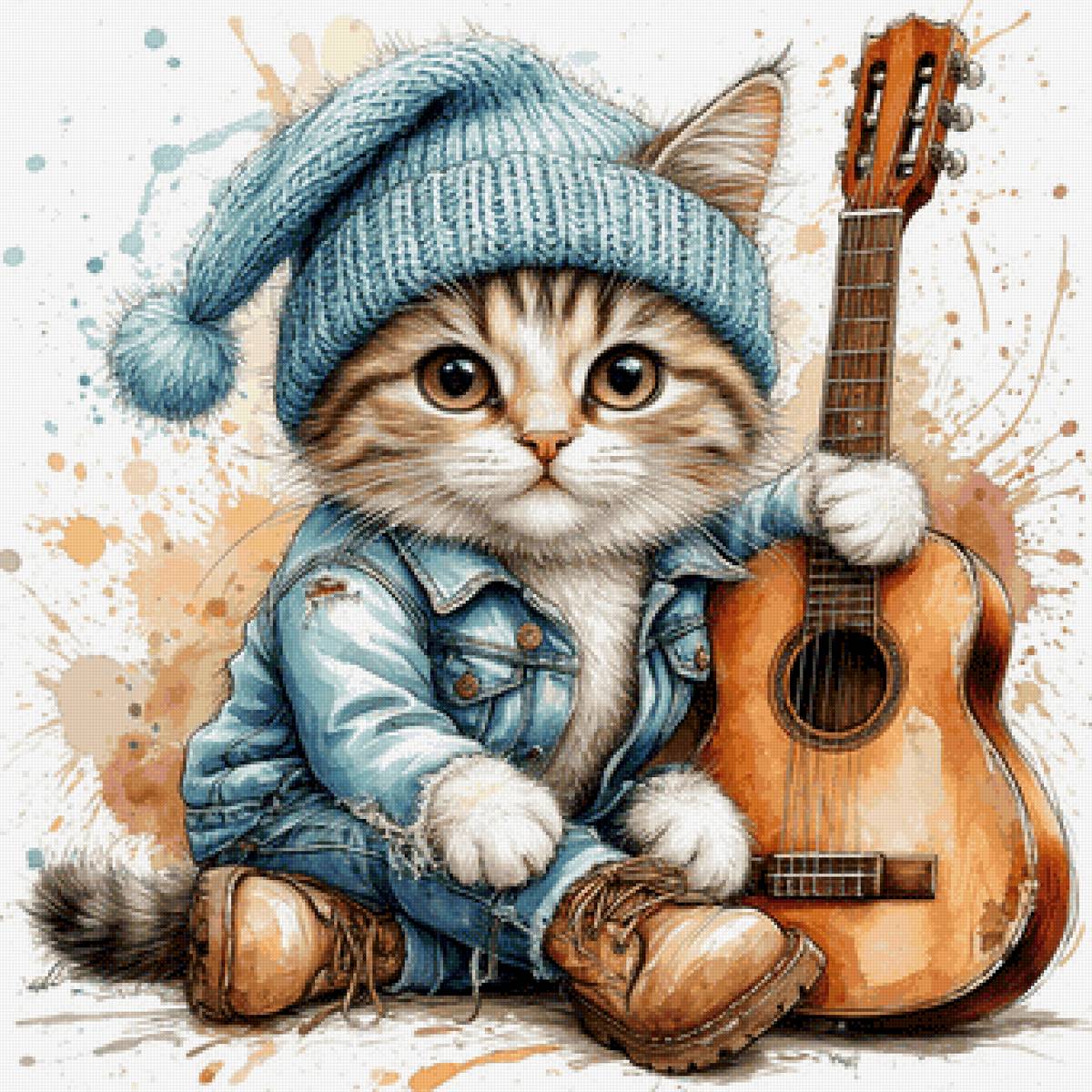 №2926253 - предпросмотр