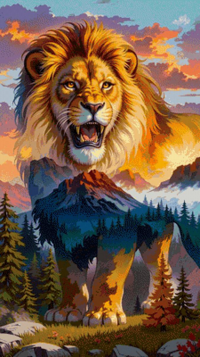 живопись - предпросмотр