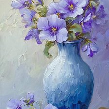 Схема вышивки «№2926318»