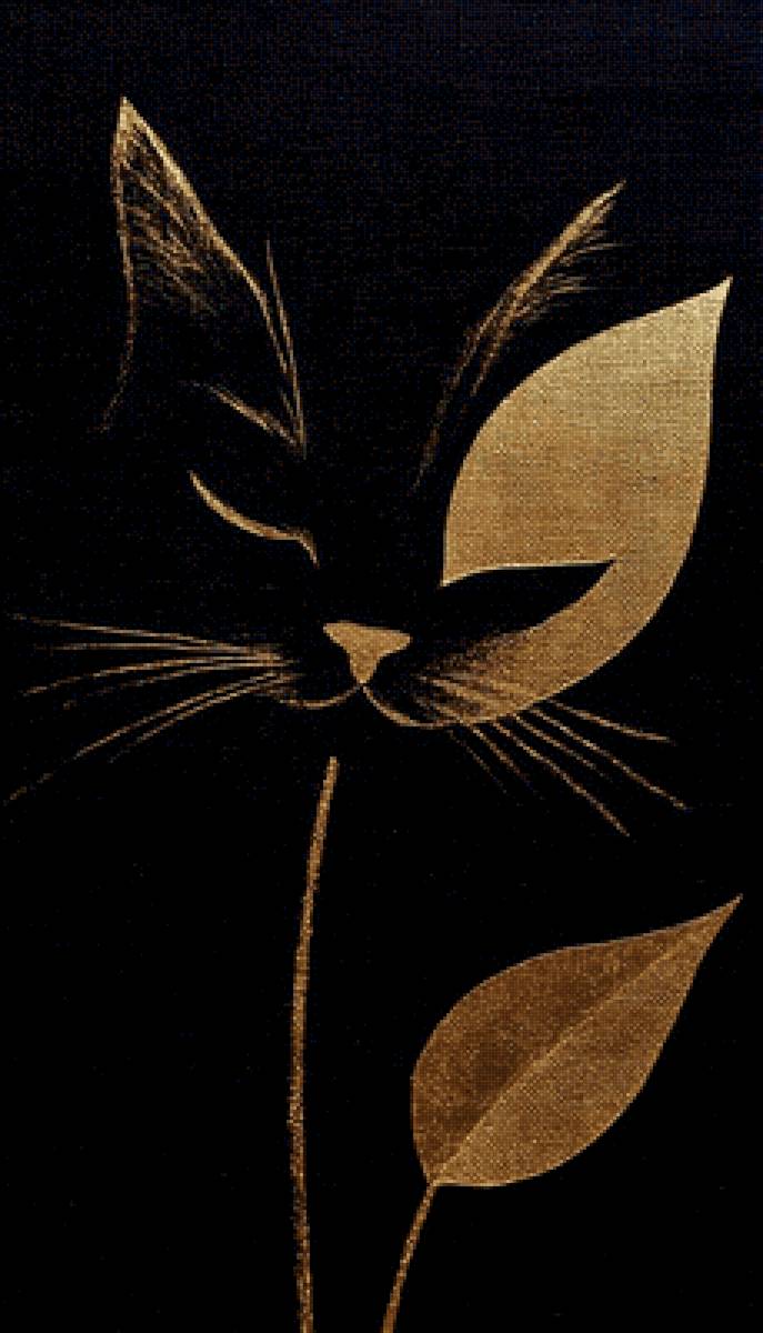 №2926361 - предпросмотр