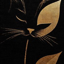 Схема вышивки «№2926361»