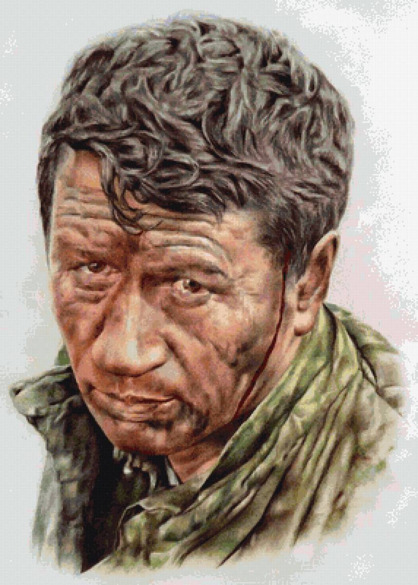 №2926395 - предпросмотр