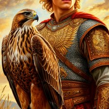 Схема вышивки «№2926524»