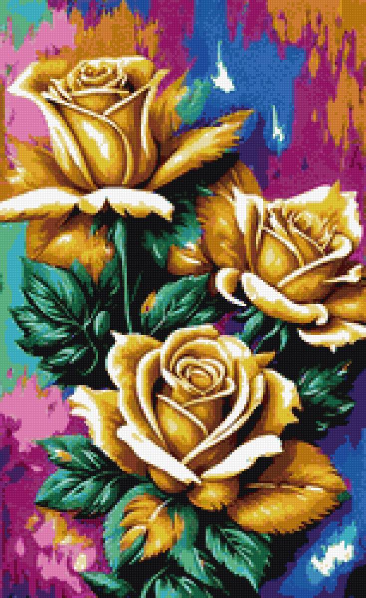 №2926560 - предпросмотр