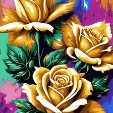 Схема вышивки «№2926560»