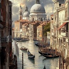 Схема вышивки «№2926638»