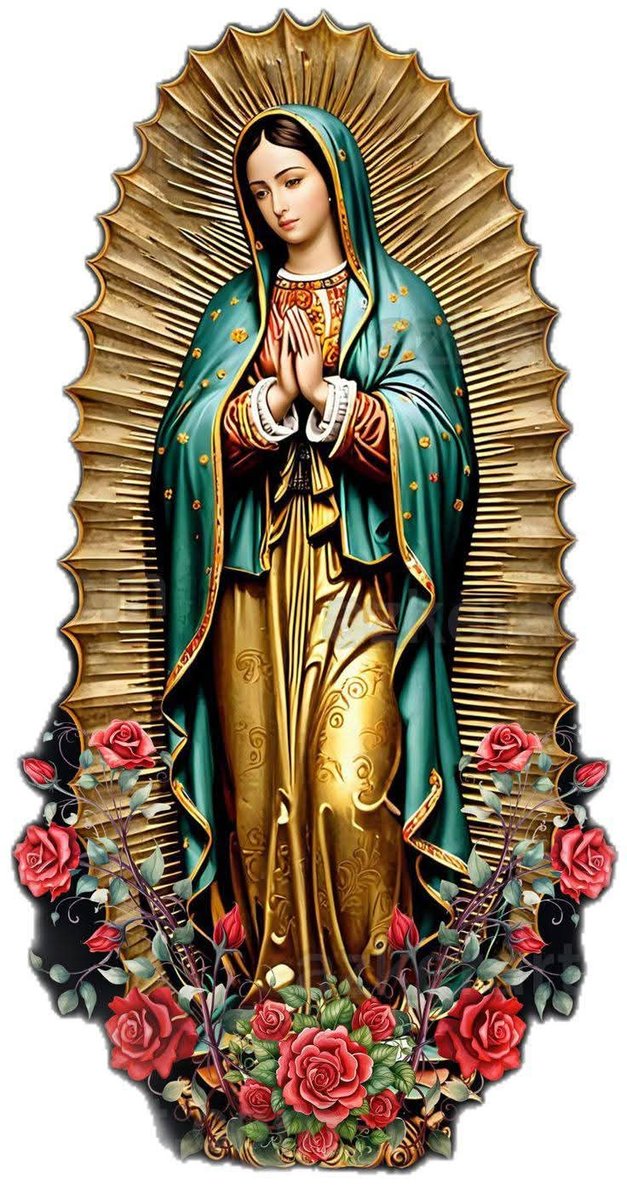 №2926699 - оригинал