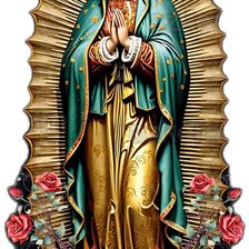 Схема вышивки «№2926699»