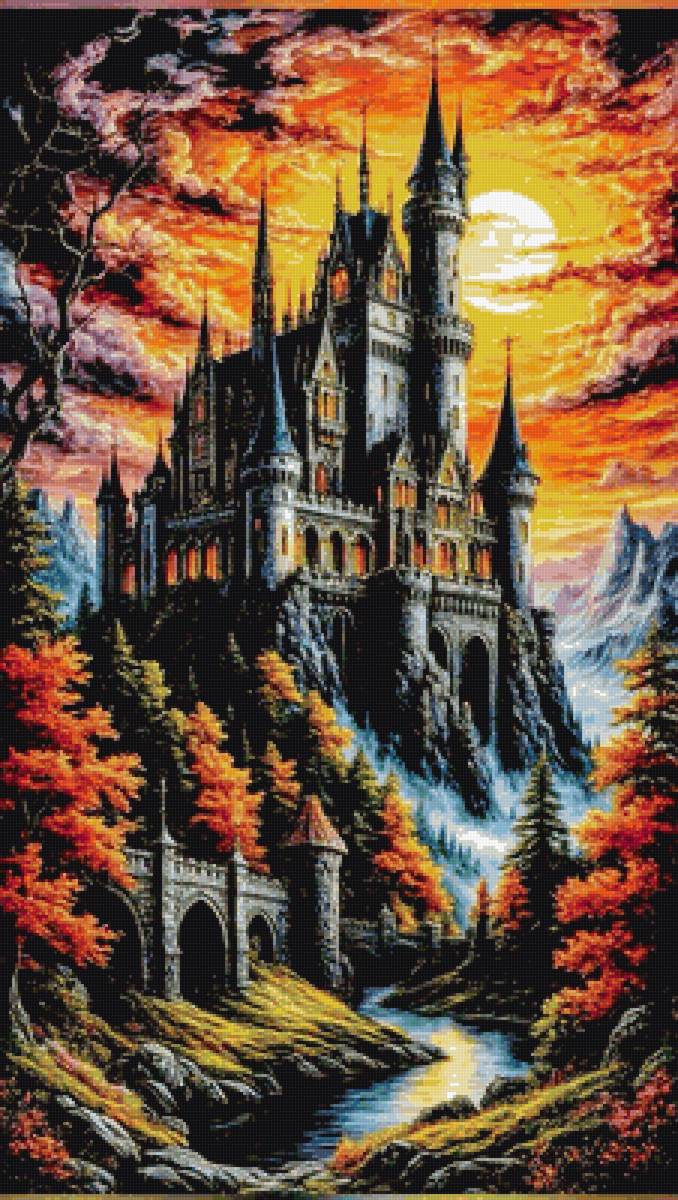 №2926728 - предпросмотр