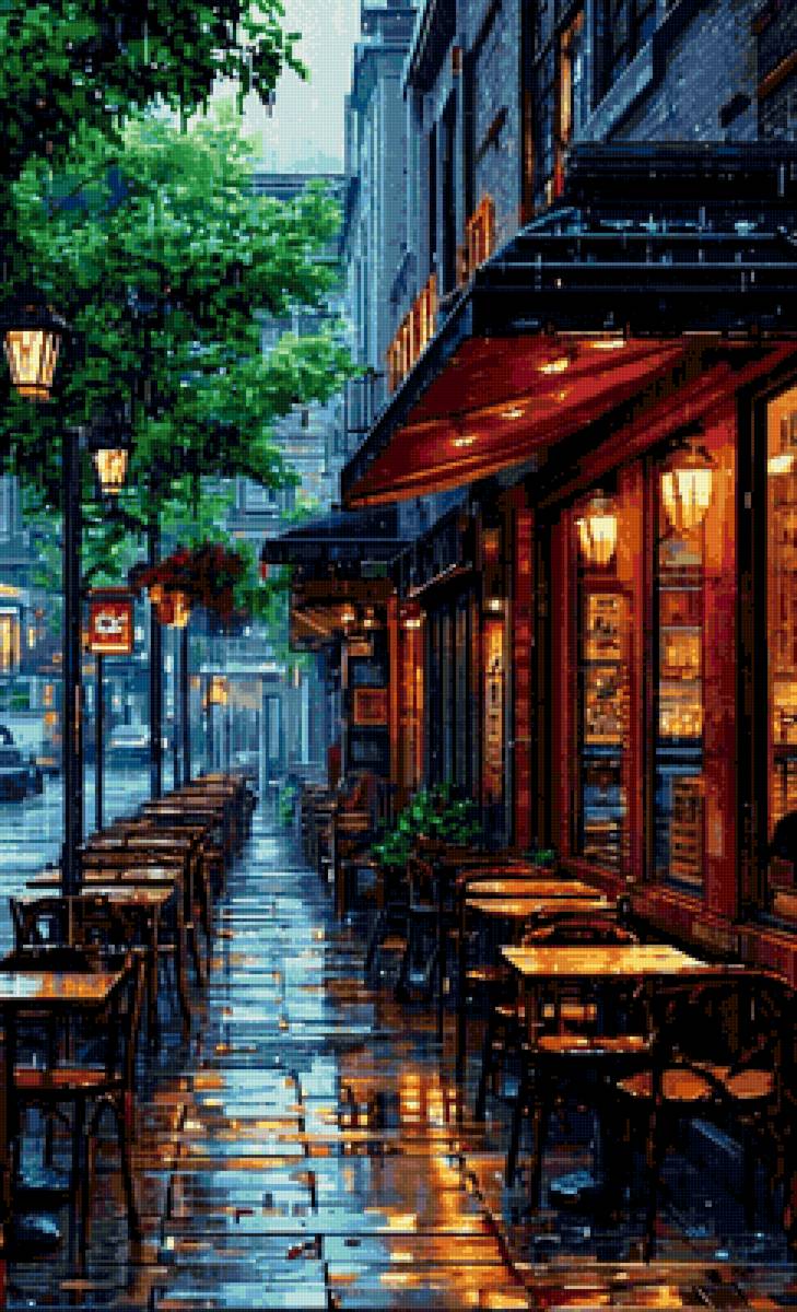 №2926730 - предпросмотр