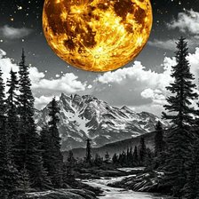 Схема вышивки «№2926731»